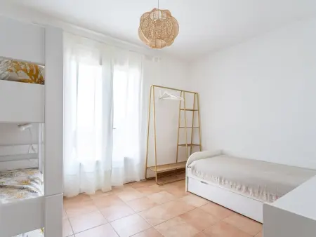 Maison Domaine des Collieres - Vue mer à Cavalaire - Photo 8