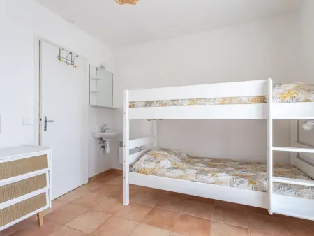 Maison Domaine des Collieres - Vue mer à Cavalaire - Photo 9