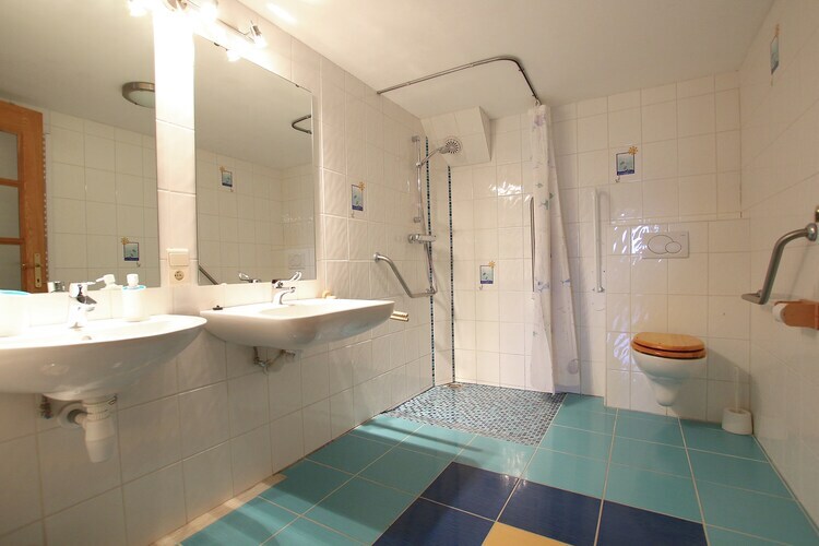 Gîte Li Vêrt Veschau - Ferme 6 pers. à Sohier - Photo 16