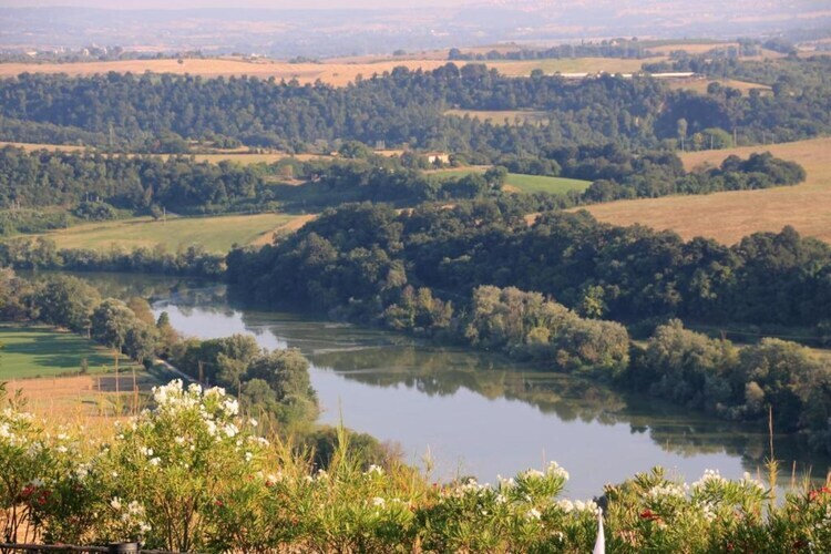 Arancio, gîte rural en ferme 4 pers. avec piscine - Photo 31