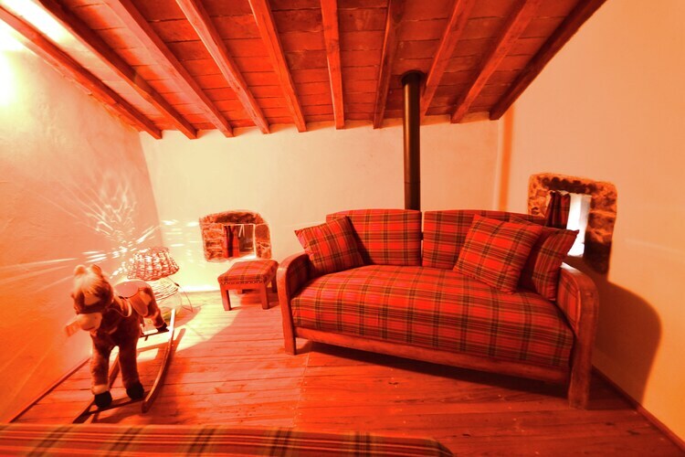 Gîte Olivi - Tout à 3 résidences toscanes avec piscine - Photo 13