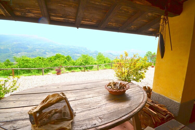 Gîte Olivi - Tout à 3 résidences toscanes avec piscine - Photo 15