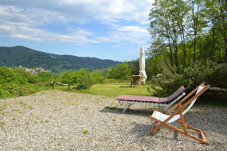 Gîte Olivi - Tout à 3 résidences toscanes avec piscine - Photo 20