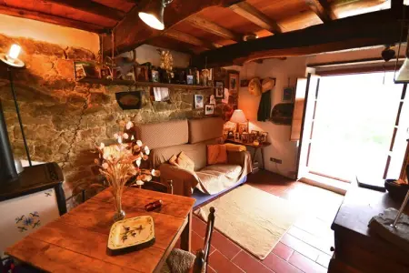 Gîte Olivi - Tout à 3 résidences toscanes avec piscine : photo 3