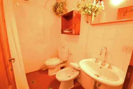 Gîte Olivi - Tout à 3 résidences toscanes avec piscine : photo 16