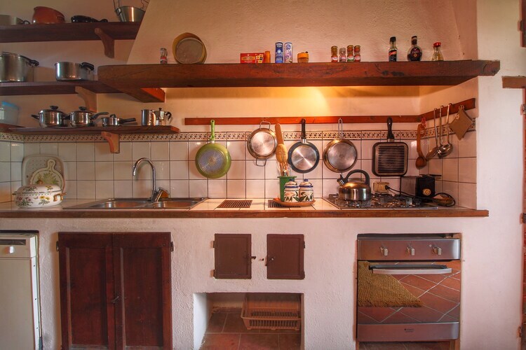 Maison Archi, gîte de ferme avec moutons angora à Umbertide - Photo 20