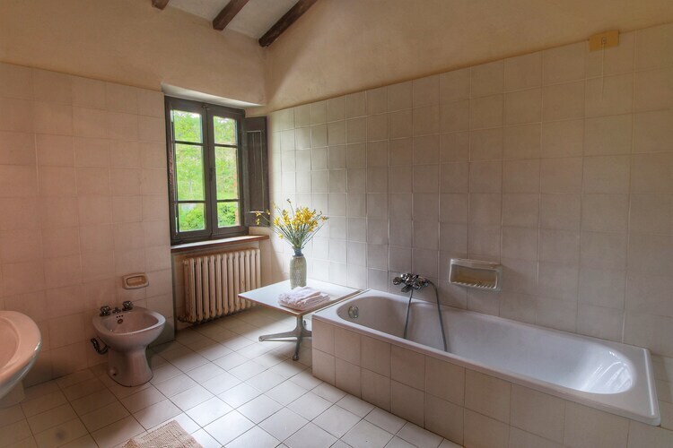 Maison Archi, gîte de ferme avec moutons angora à Umbertide - Photo 29
