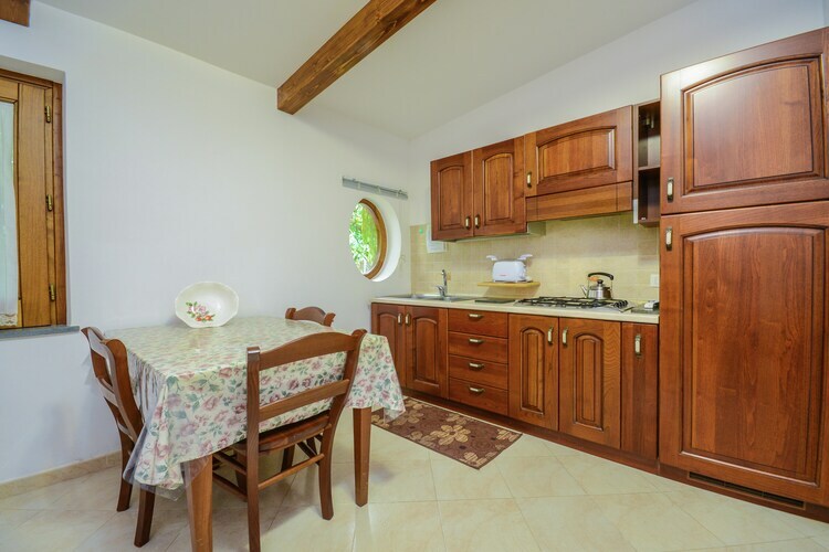 Edera - Maison 1700 avec jardin à Sorrento - Photo 2