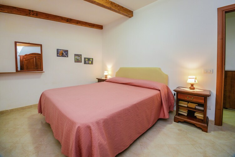 Edera - Maison 1700 avec jardin à Sorrento - Photo 4