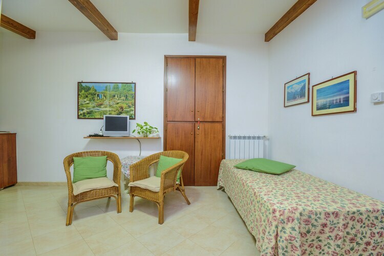 Edera - Maison 1700 avec jardin à Sorrento - Photo 10