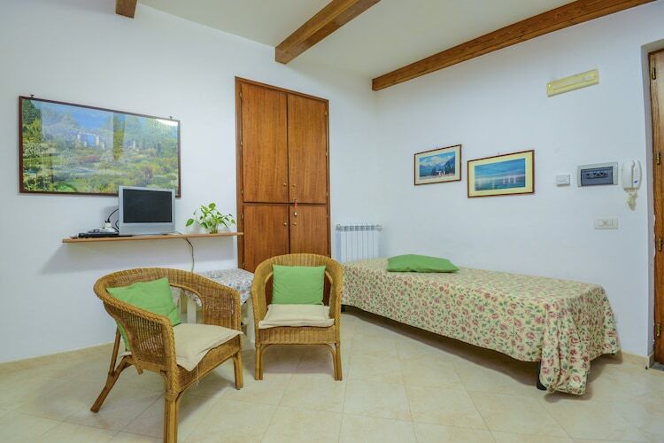 Edera - Maison 1700 avec jardin à Sorrento - Photo 11