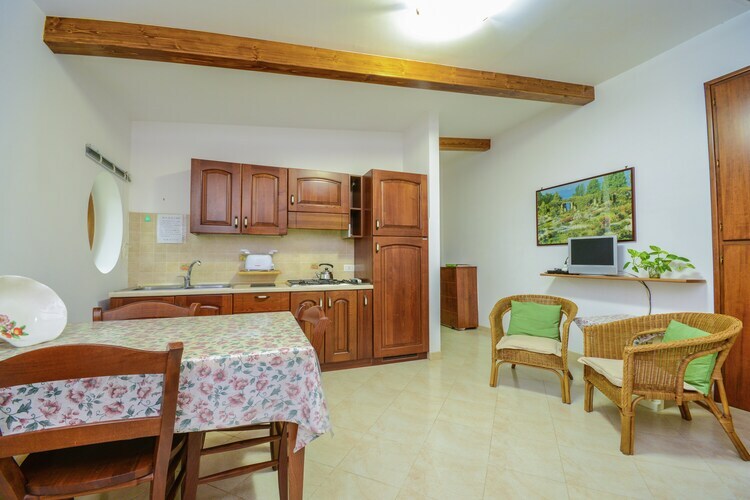 Edera - Maison 1700 avec jardin à Sorrento - Photo 15