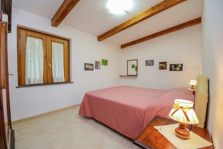 Edera - Maison 1700 avec jardin à Sorrento - Photo 16