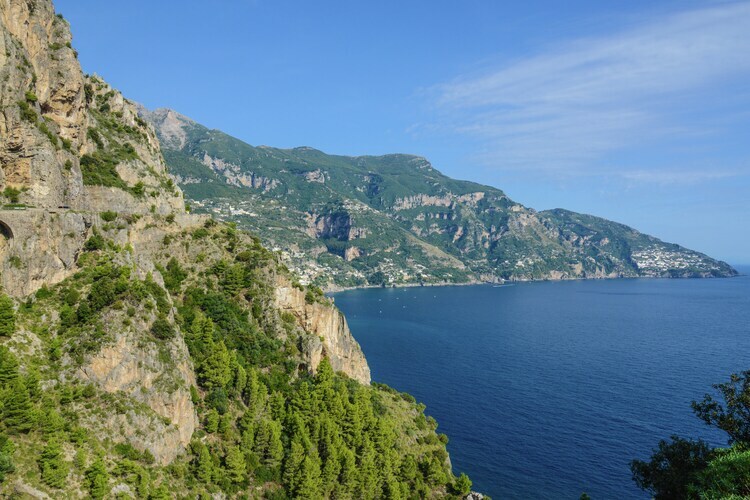 Edera - Maison 1700 avec jardin à Sorrento - Photo 34