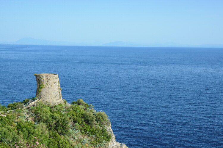 Edera - Maison 1700 avec jardin à Sorrento - Photo 37