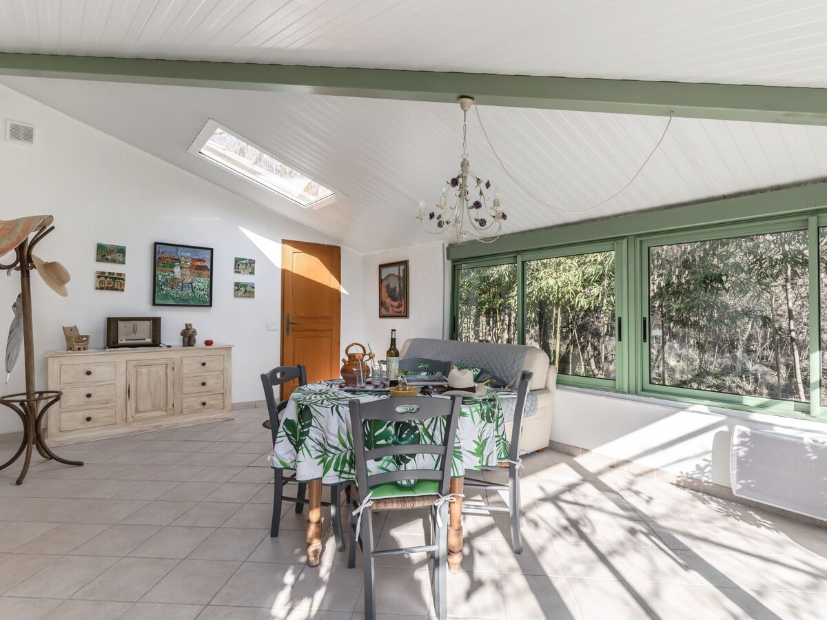 Maison 85 m² avec piscine à L'Isle sur la Sorgue - Photo 4