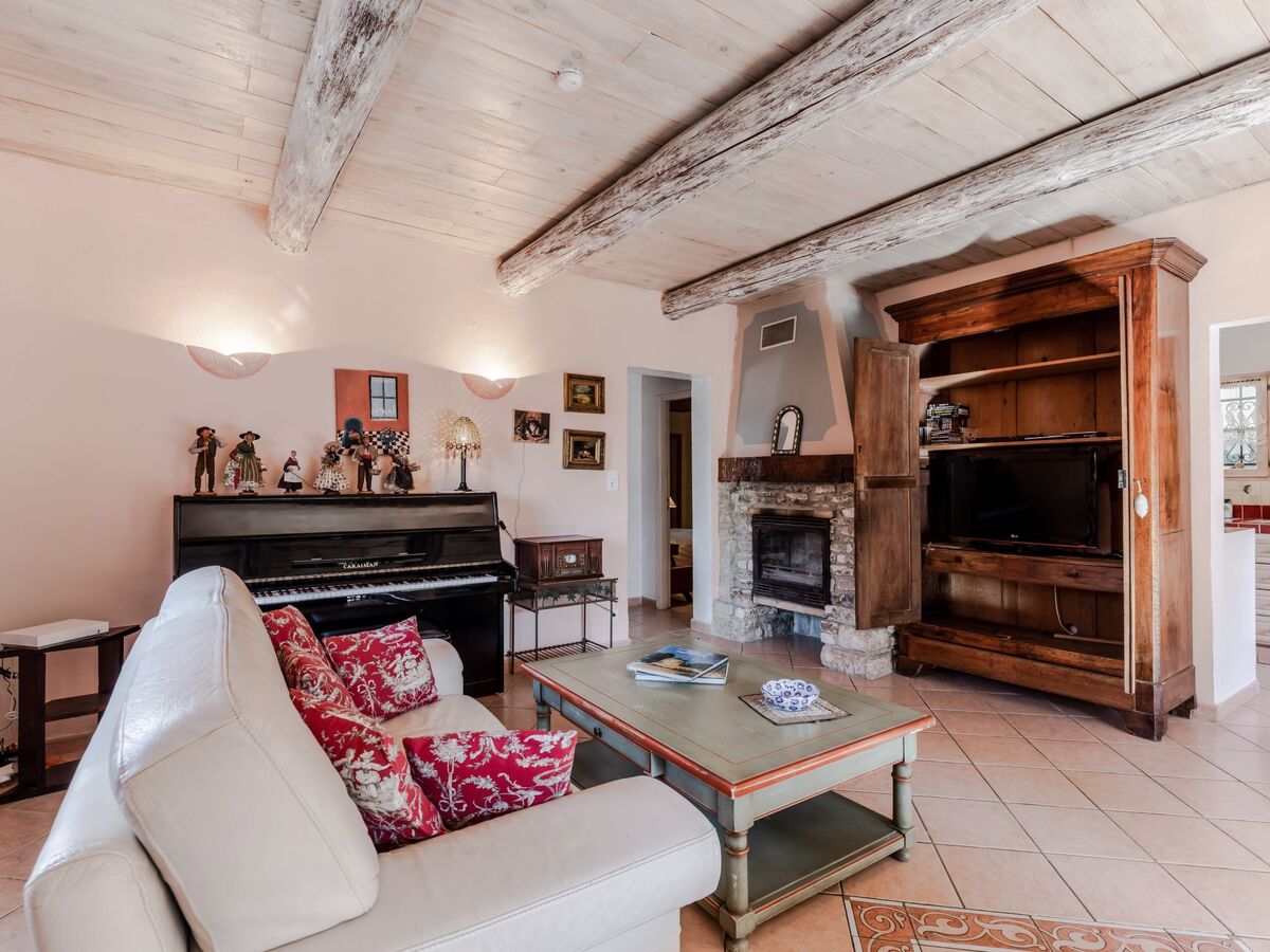 Maison 85 m² avec piscine à L'Isle sur la Sorgue - Photo 7