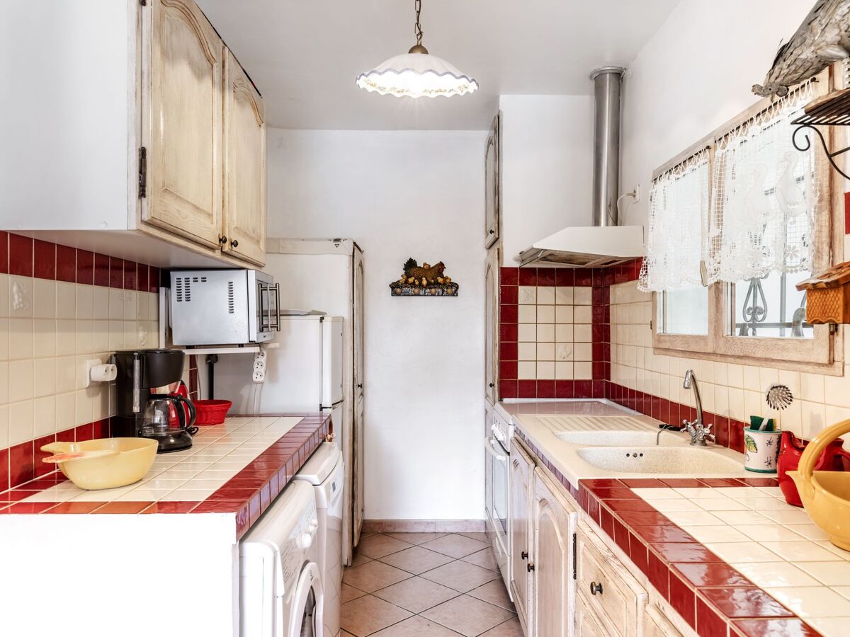 Maison 85 m² avec piscine à L'Isle sur la Sorgue - Photo 9
