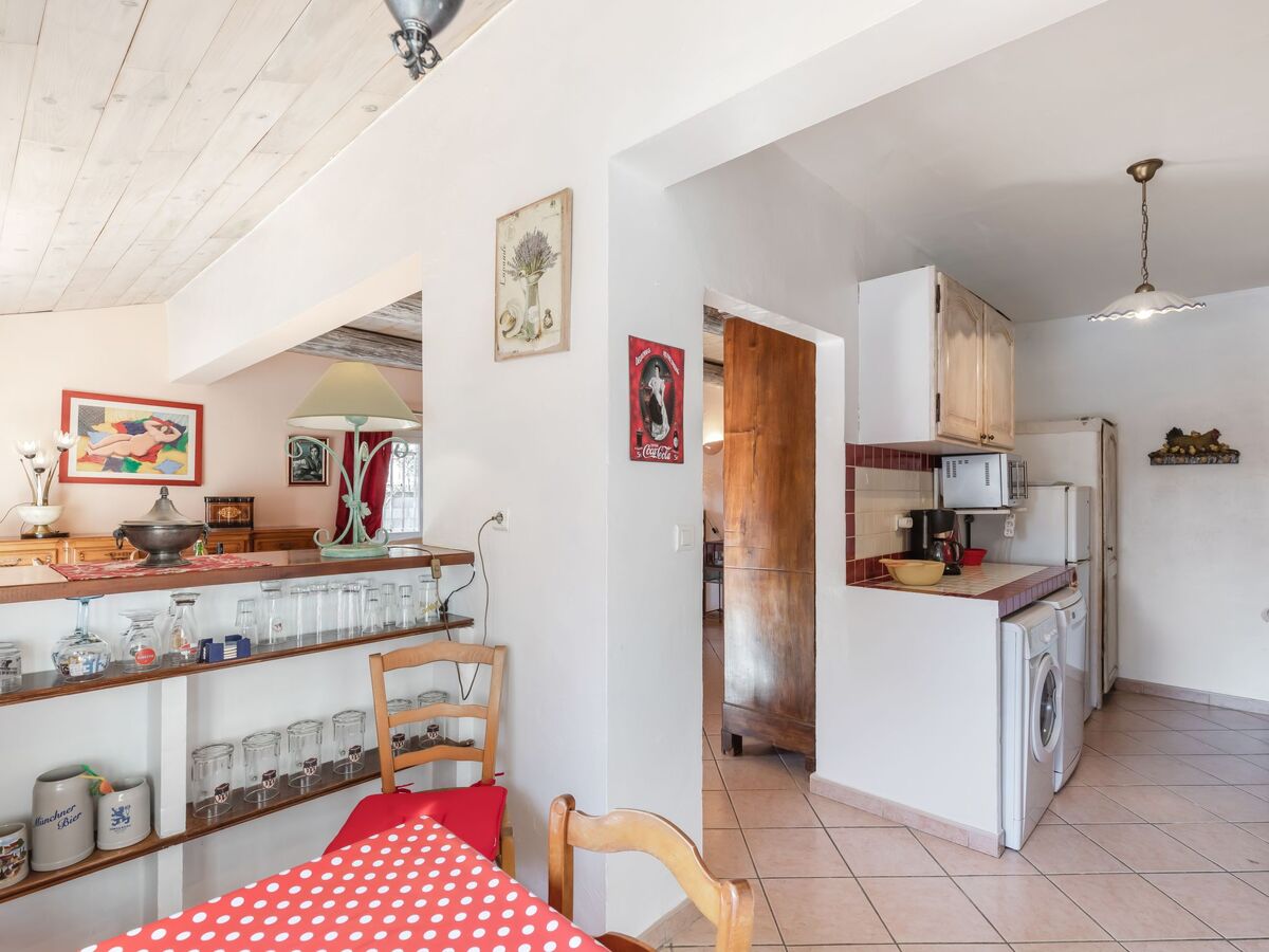 Maison 85 m² avec piscine à L'Isle sur la Sorgue - Photo 10