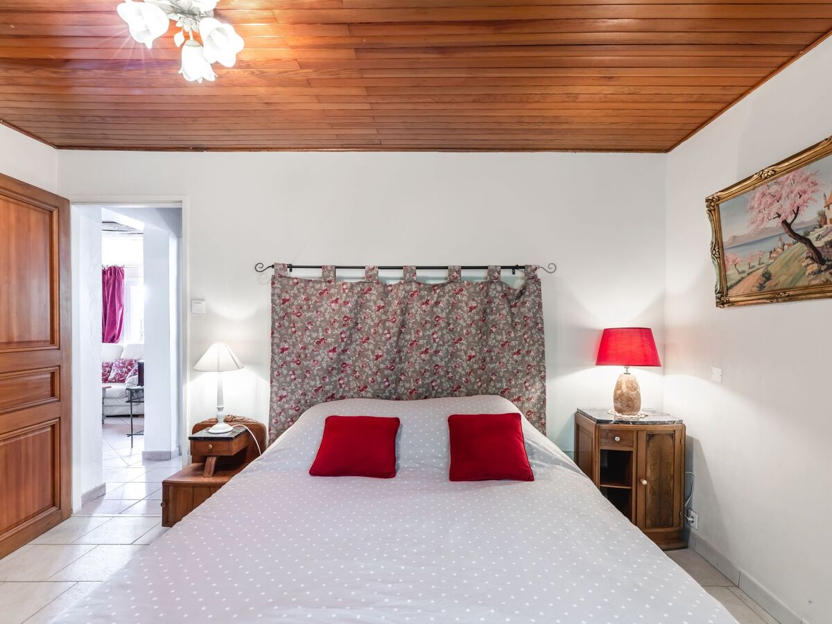 Maison 85 m² avec piscine à L'Isle sur la Sorgue - Photo 12