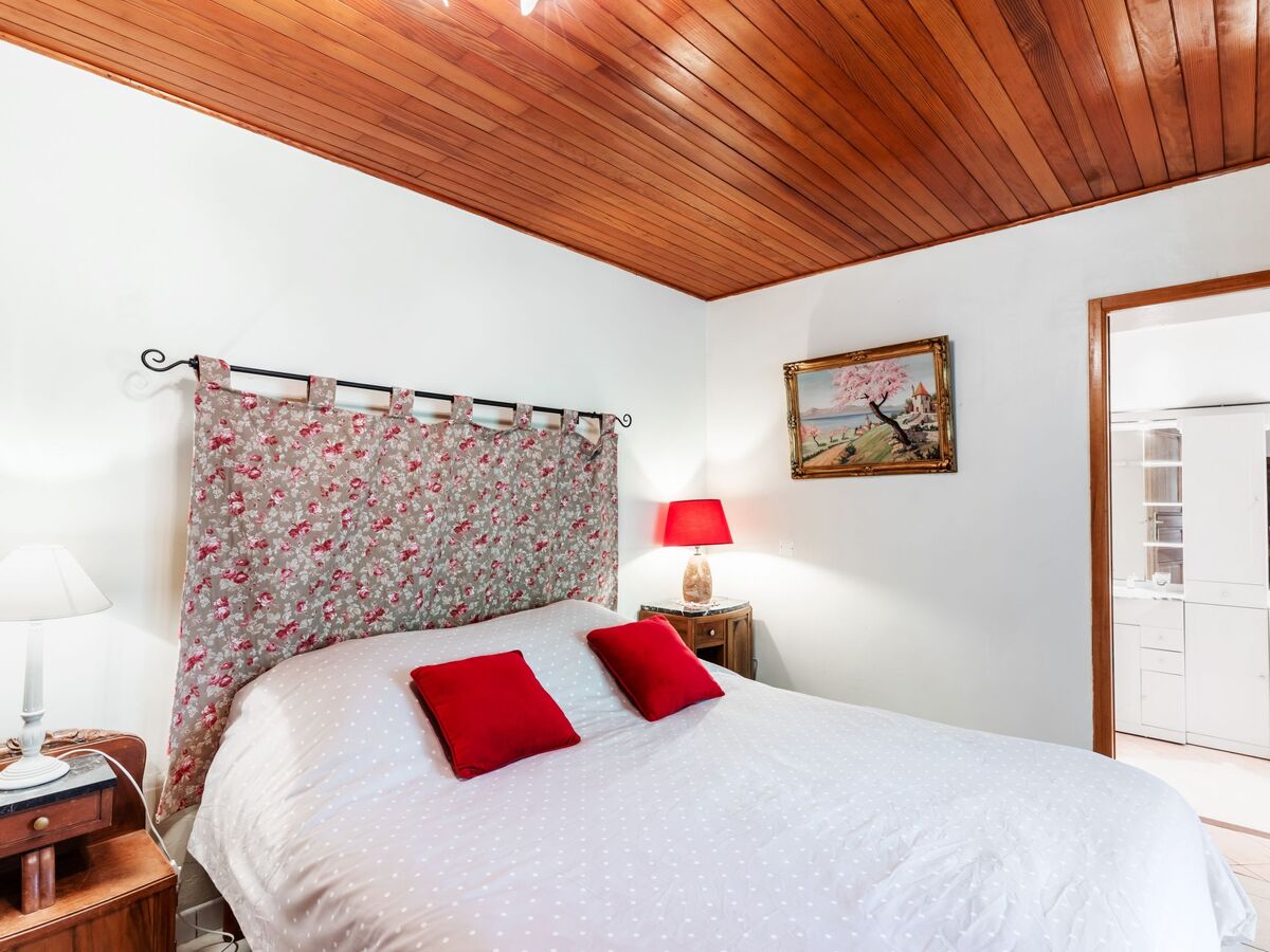 Maison 85 m² avec piscine à L'Isle sur la Sorgue - Photo 13