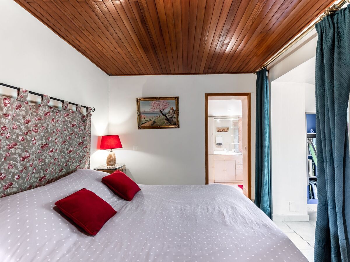 Maison 85 m² avec piscine à L'Isle sur la Sorgue - Photo 14