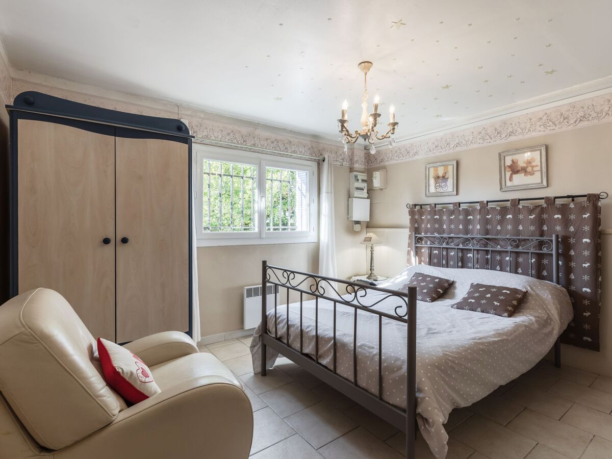 Maison 85 m² avec piscine à L'Isle sur la Sorgue - Photo 15