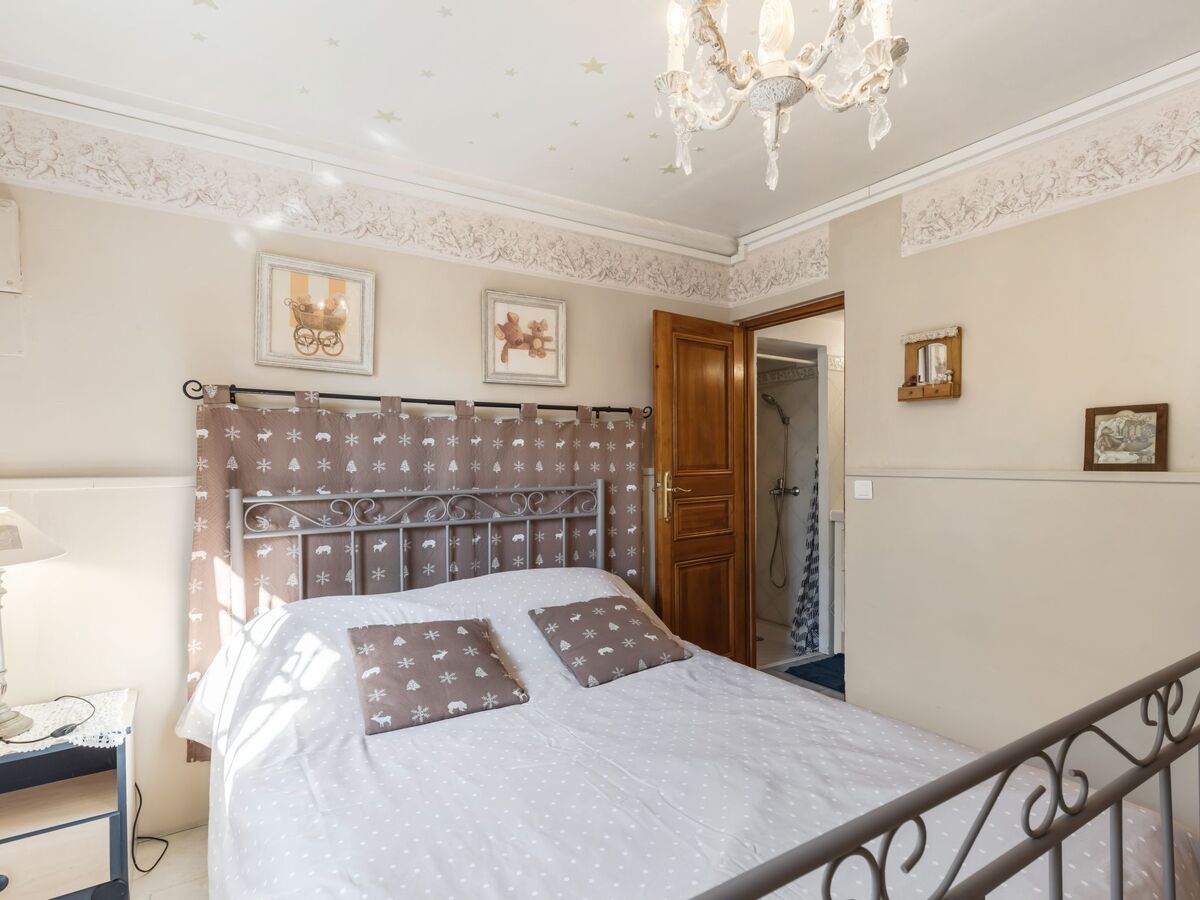 Maison 85 m² avec piscine à L'Isle sur la Sorgue - Photo 16