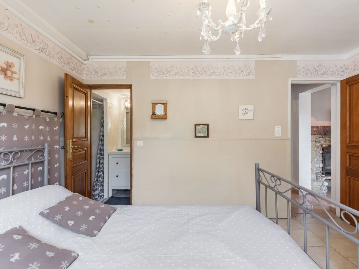 Maison 85 m² avec piscine à L'Isle sur la Sorgue - Photo 17