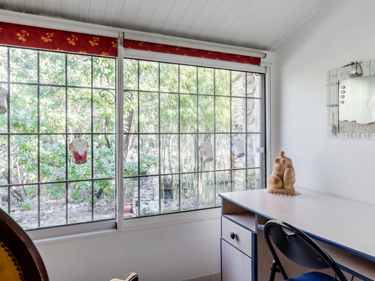 Maison 85 m² avec piscine à L'Isle sur la Sorgue - Photo 18