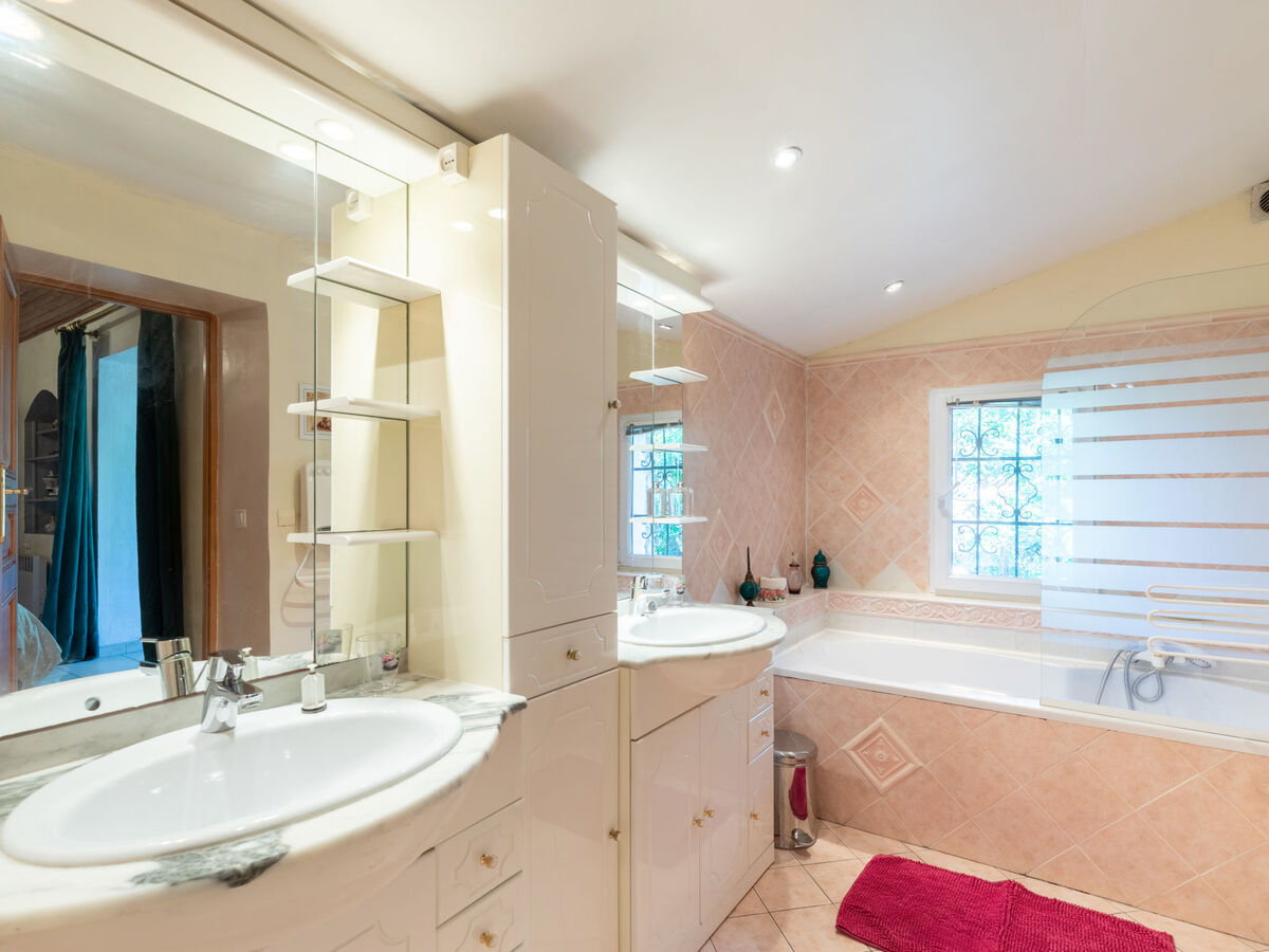 Maison 85 m² avec piscine à L'Isle sur la Sorgue - Photo 19