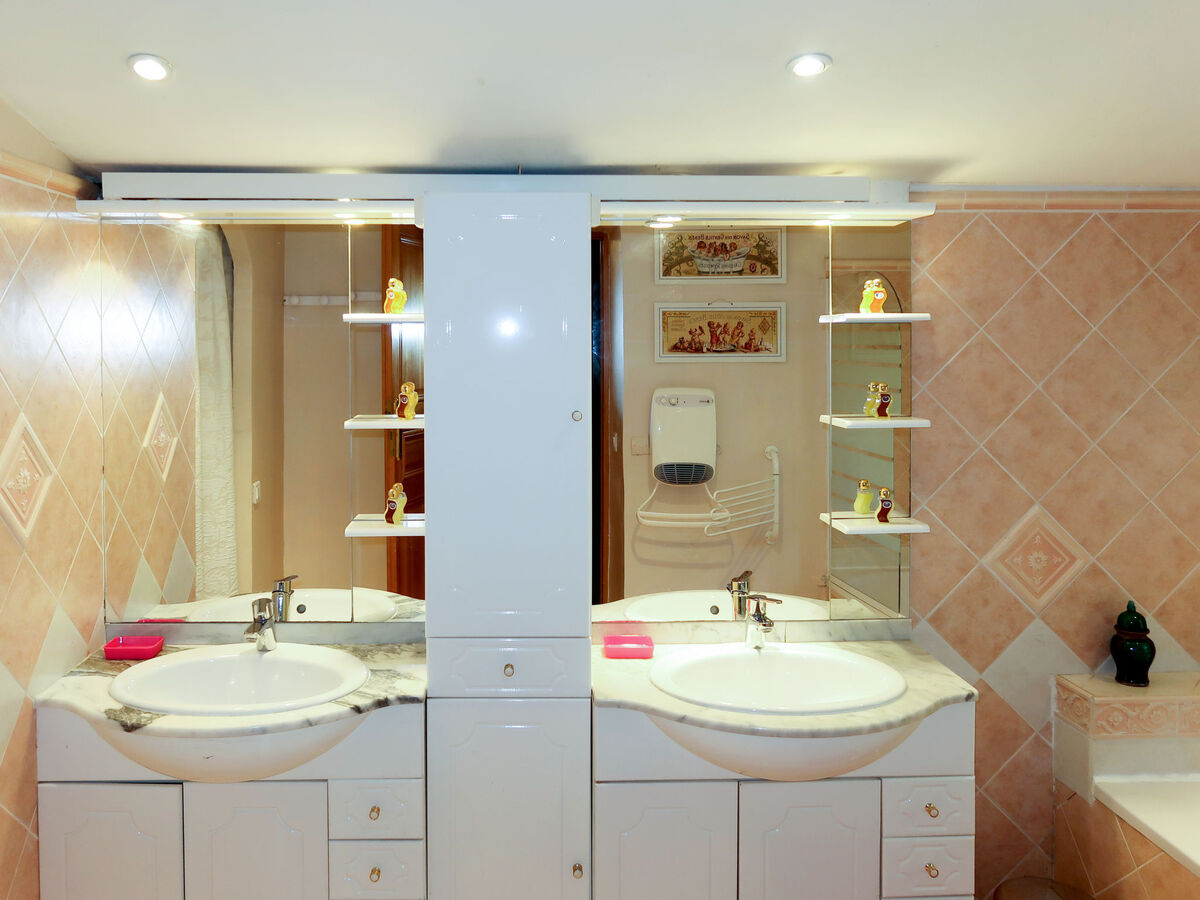 Maison 85 m² avec piscine à L'Isle sur la Sorgue - Photo 20