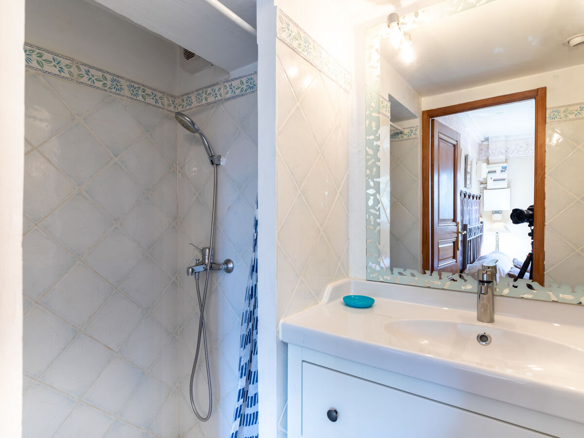 Maison 85 m² avec piscine à L'Isle sur la Sorgue - Photo 21