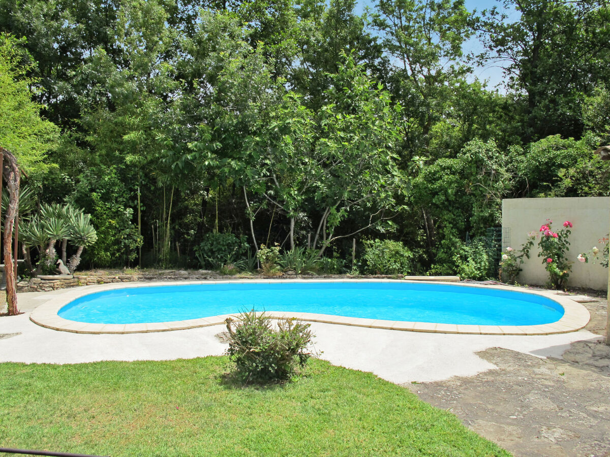 Maison 85 m² avec piscine à L'Isle sur la Sorgue - Photo 23