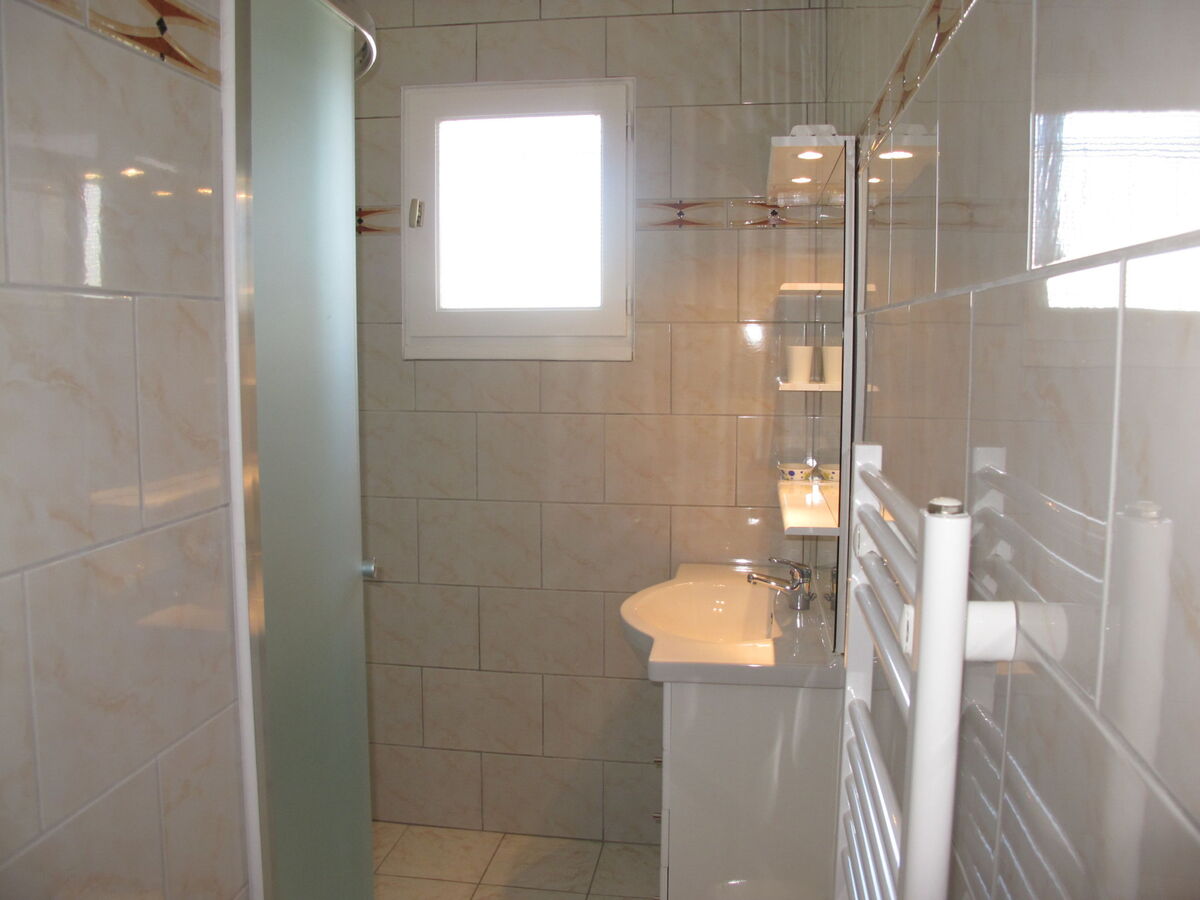 Le Maupas - Maison 65 m² à 200 m de la mer - Photo 12