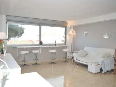 Location appartement de vacances à Banyuls sur Mer