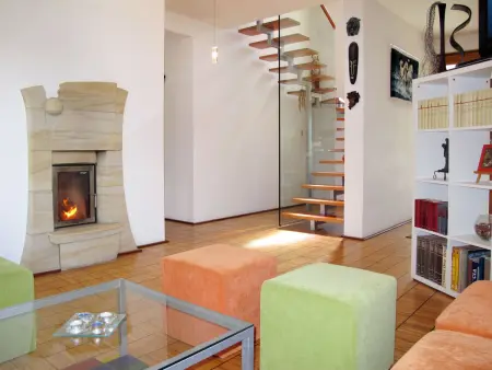 Valek, Maison 8 personnes à Starigrad Paklenica - Photo 3