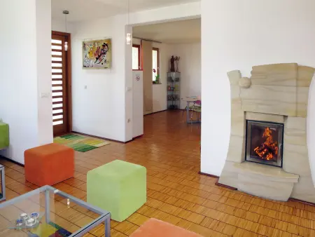 Valek, Maison 8 personnes à Starigrad Paklenica - Photo 6