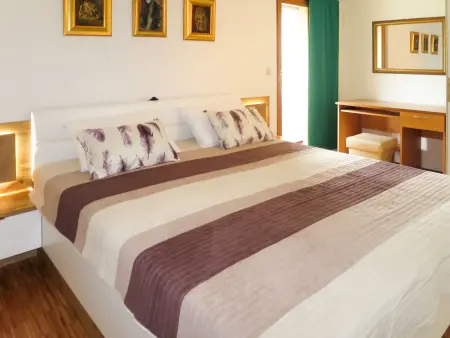 Valek, Maison 8 personnes à Starigrad Paklenica - Photo 12