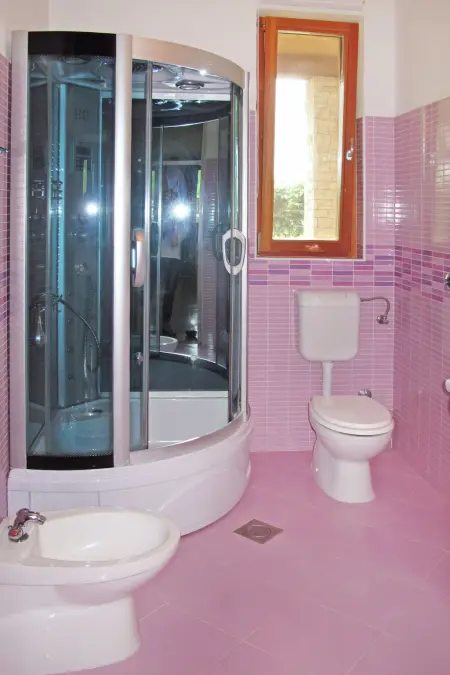 Valek, Maison 8 personnes à Starigrad Paklenica - Photo 17