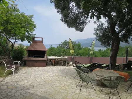 Valek, Maison 8 personnes à Starigrad Paklenica - Photo 34