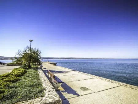 Valek, Maison 8 personnes à Starigrad Paklenica - Photo 39