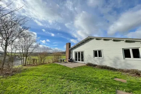 Location chalet à Noiseux