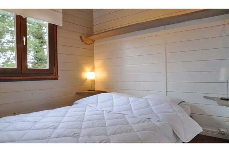 Au Nid d'Houyet – Maison 14 pers., sauna et vue château - Photo 14