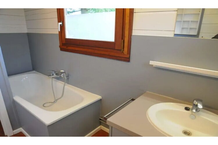 Au Nid d'Houyet – Maison 14 pers., sauna et vue château - Photo 18
