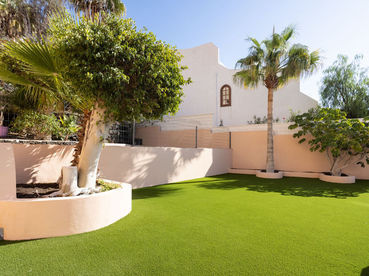 Appartement Buenavista, vue mer à Los Gigantes - Photo 26