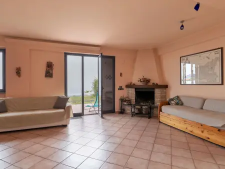 Elena, Villa 6 personnes à Mascali - Photo 2
