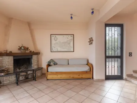 Elena, Villa 6 personnes à Mascali - Photo 3