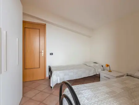 Elena, Villa 6 personnes à Mascali - Photo 16