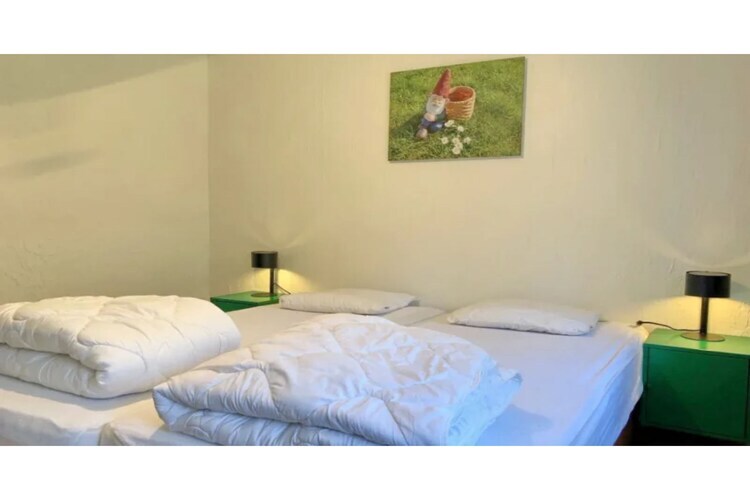 Moulin Nawès – Maison 24 pers. avec spa et sauna - Photo 11
